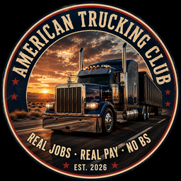 American Trucking Club